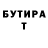 Дистиллят ТГК жижа Tuya Nina