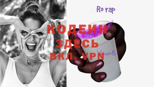 прущие грибы Алзамай
