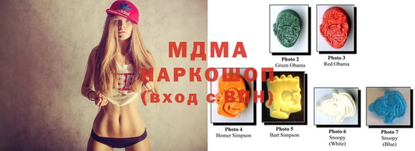 прущие грибы Алзамай