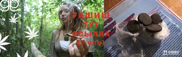 гидра Абинск