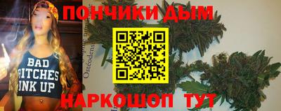 шишки Усть-Илимск