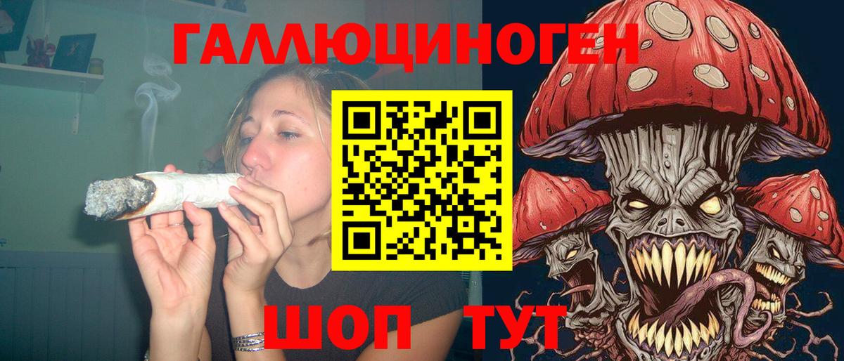 Псилоцибиновые грибы прущие грибы  Вход с VPN  Новоуральск 